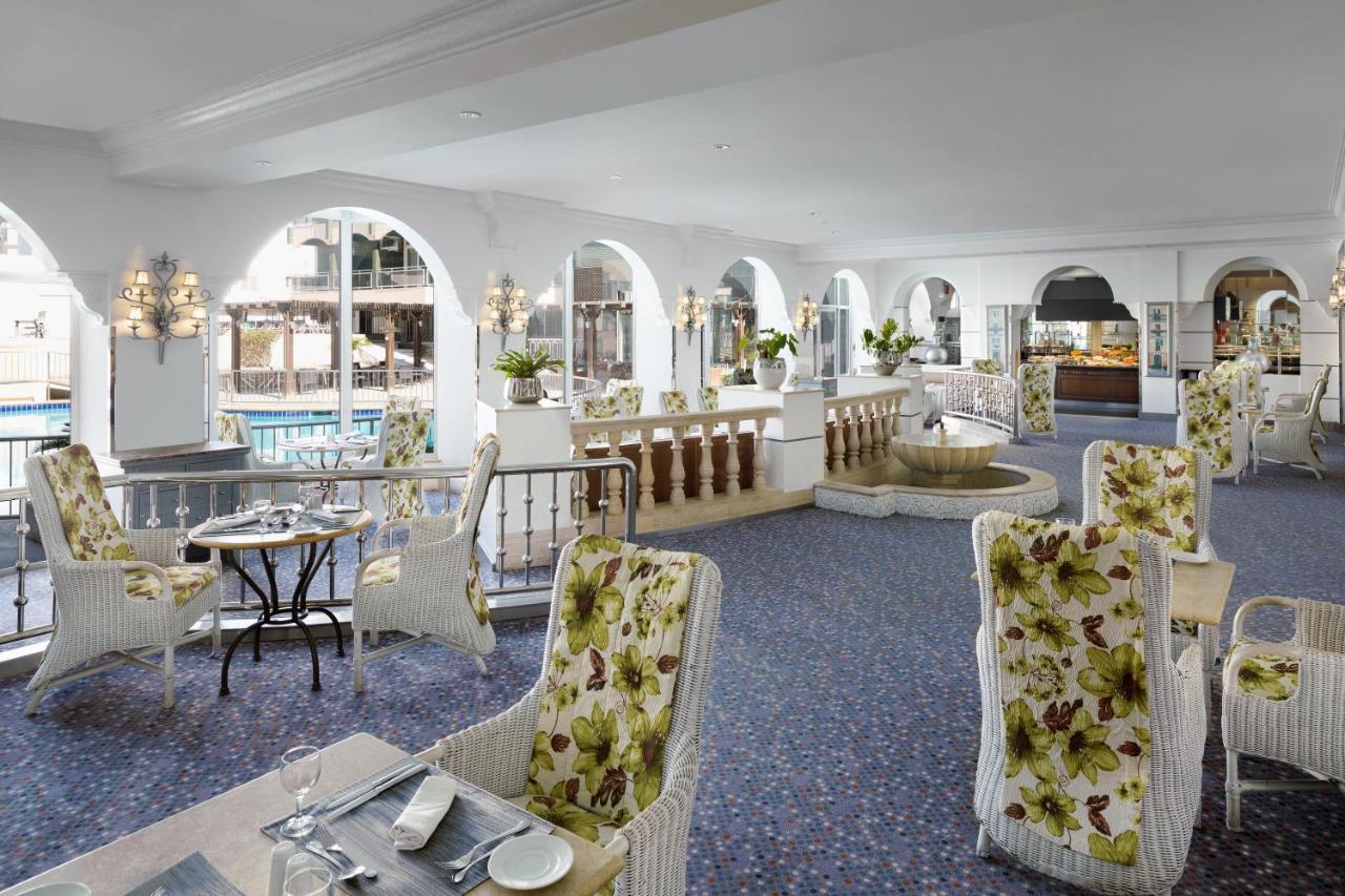 Al Hamra Hotel Jeddah Ngoại thất bức ảnh