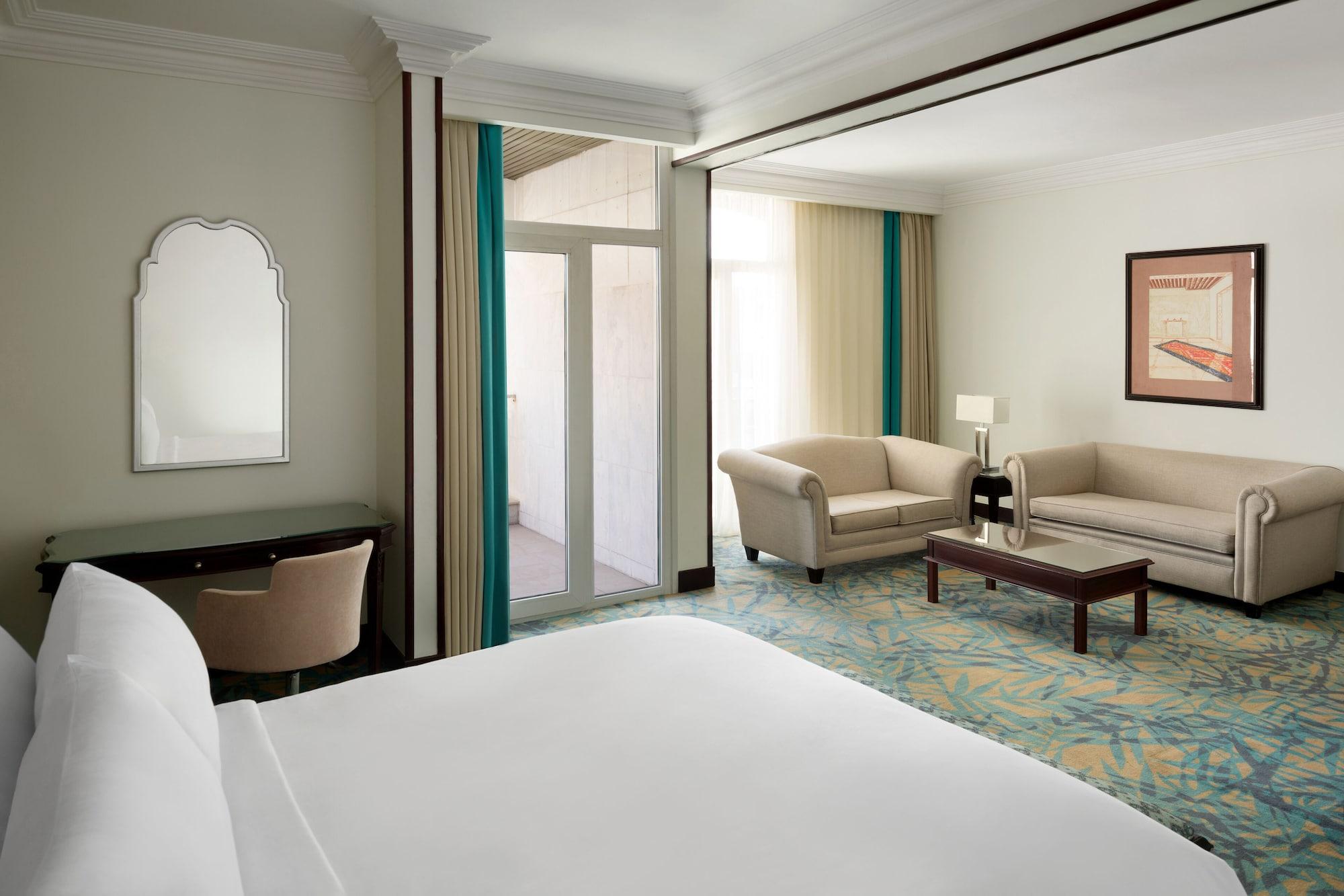 Al Hamra Hotel Jeddah Ngoại thất bức ảnh
