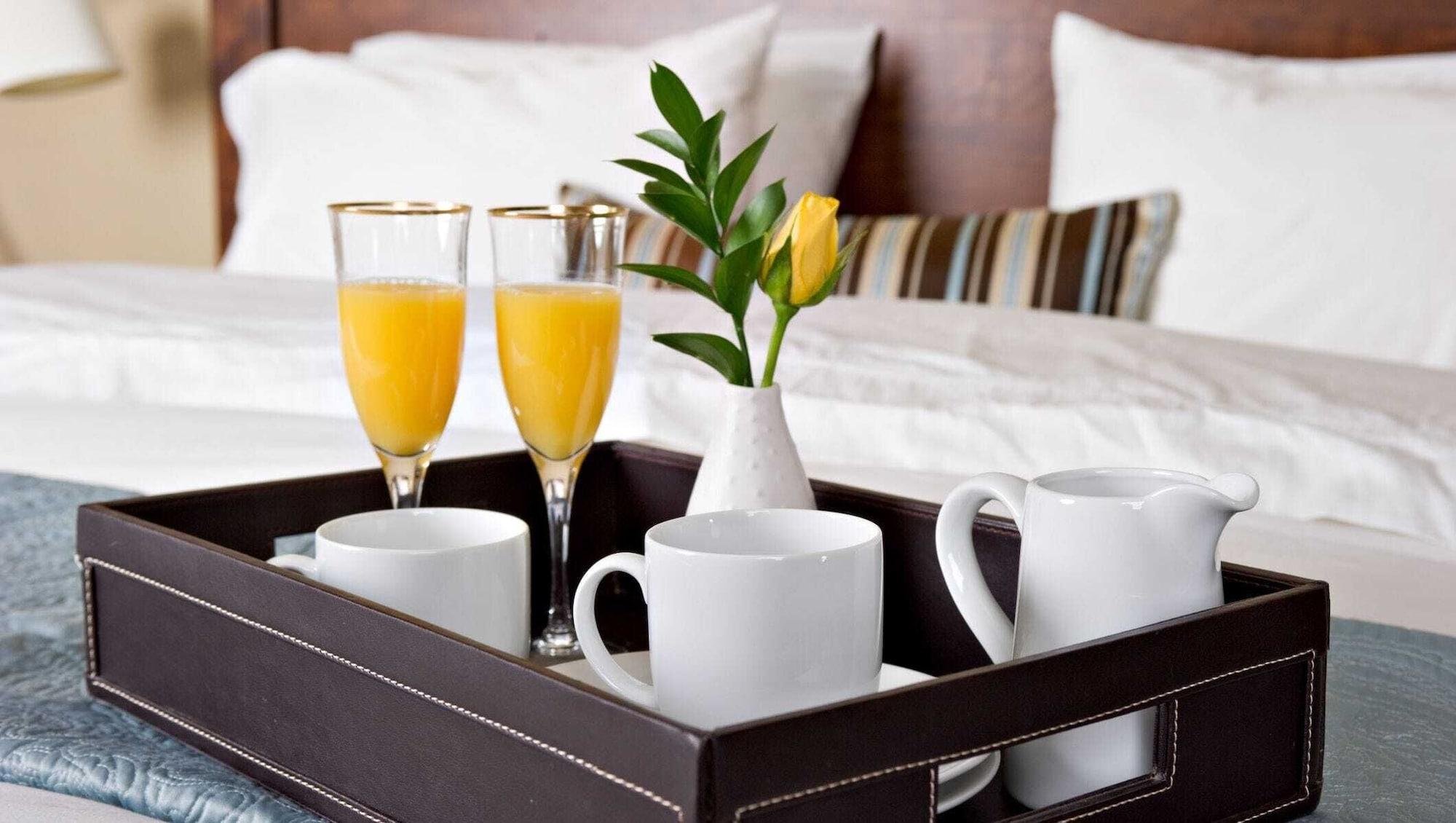 Al Hamra Hotel Jeddah Ngoại thất bức ảnh