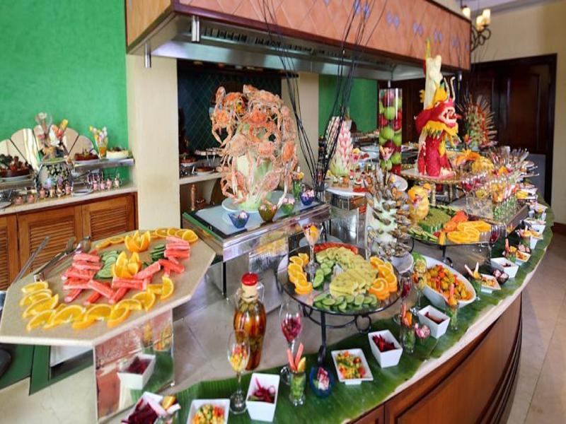 Al Hamra Hotel Jeddah Ngoại thất bức ảnh