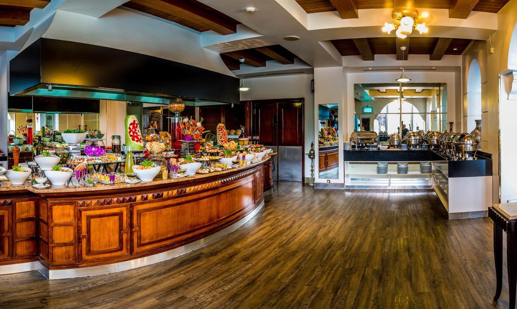 Al Hamra Hotel Jeddah Ngoại thất bức ảnh