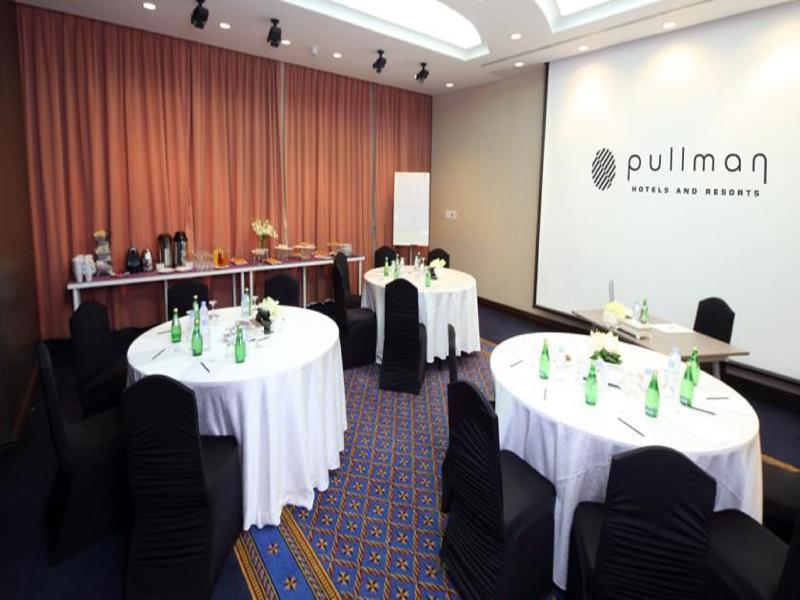 Al Hamra Hotel Jeddah Ngoại thất bức ảnh