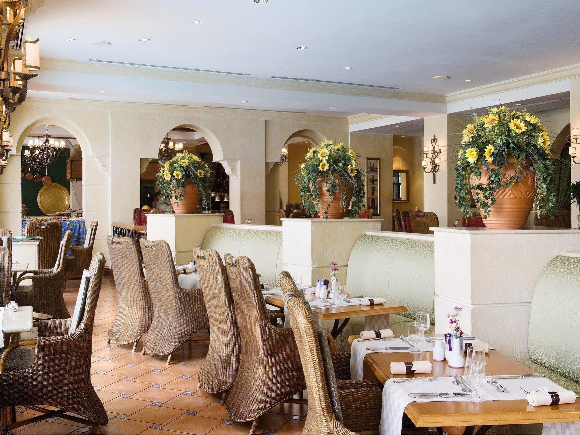 Al Hamra Hotel Jeddah Ngoại thất bức ảnh