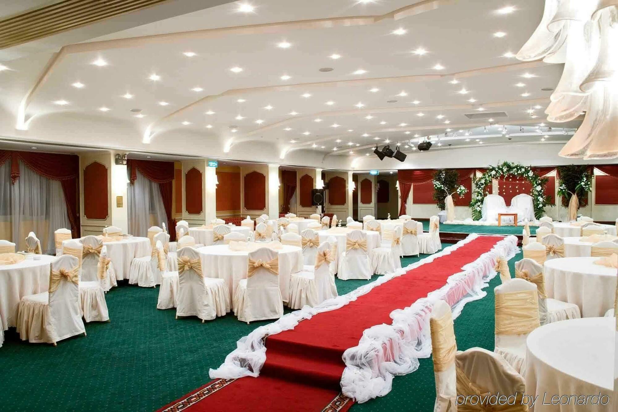 Al Hamra Hotel Jeddah Ngoại thất bức ảnh