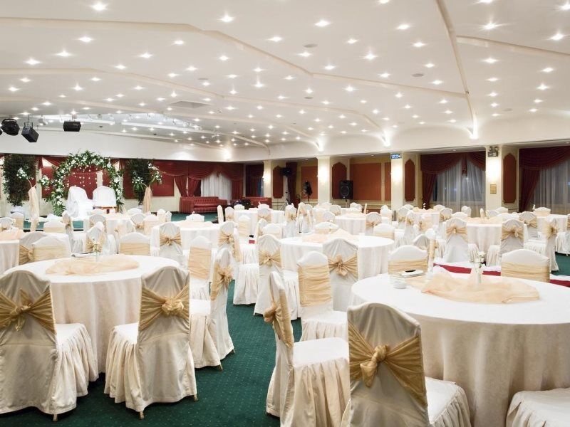 Al Hamra Hotel Jeddah Ngoại thất bức ảnh